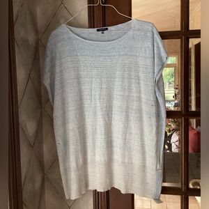 Lafayette 148 New York Sweater